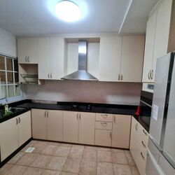 West Coast Gardens (D5), Terrace #447662551